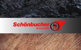 Schönbucher