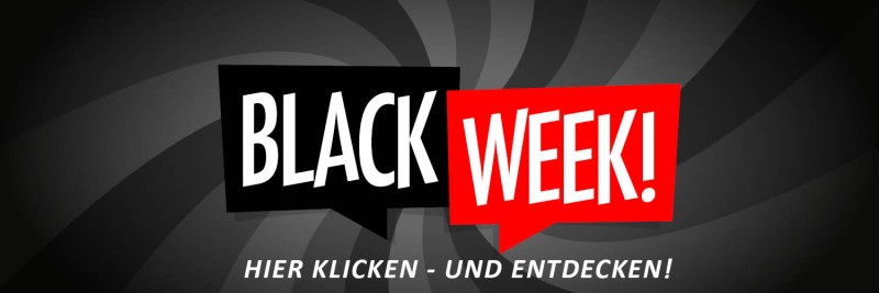 media/image/Black-Week-Hier-klicken-und-entdecken.jpg