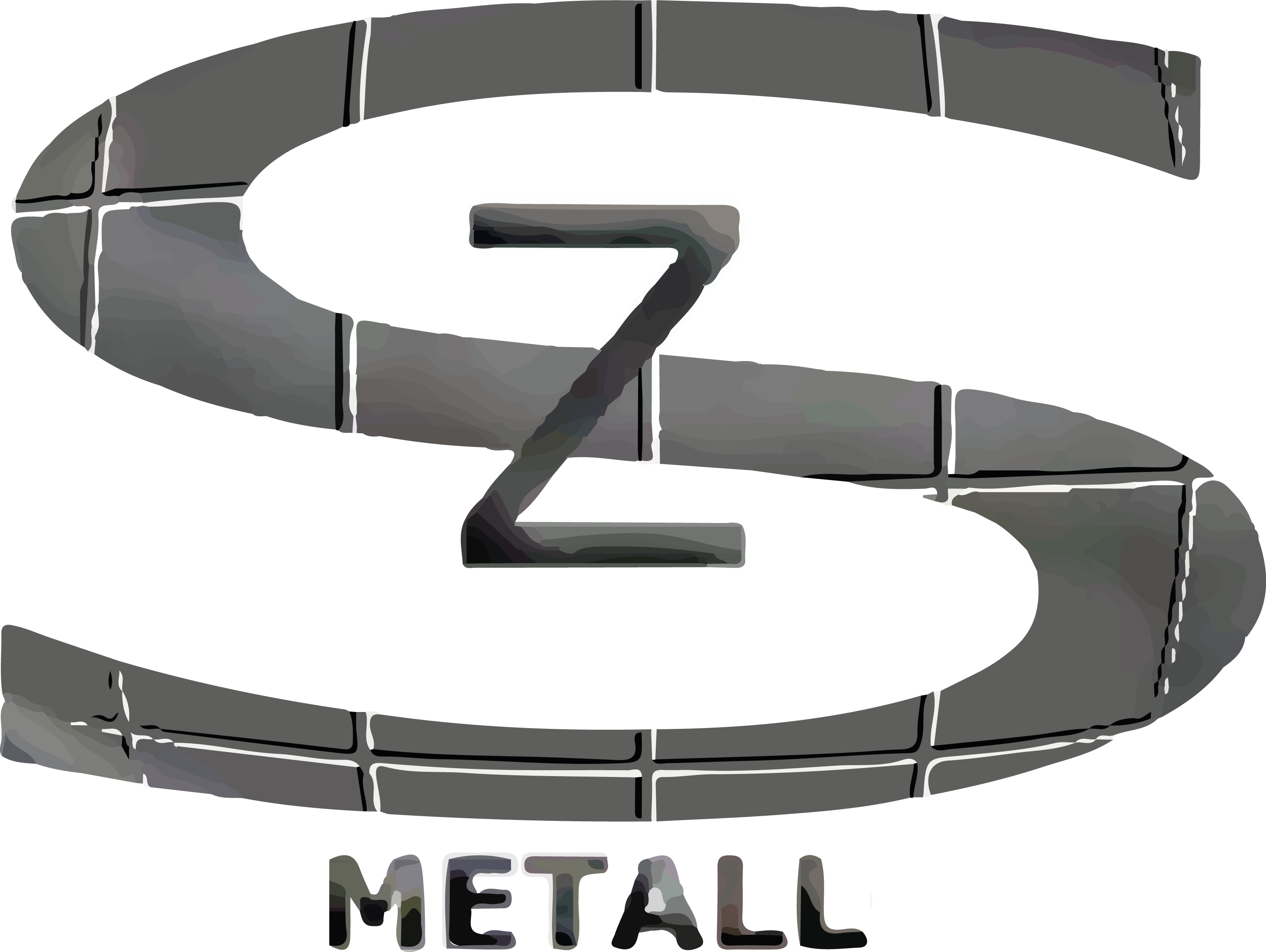 SZ Metall GmbH