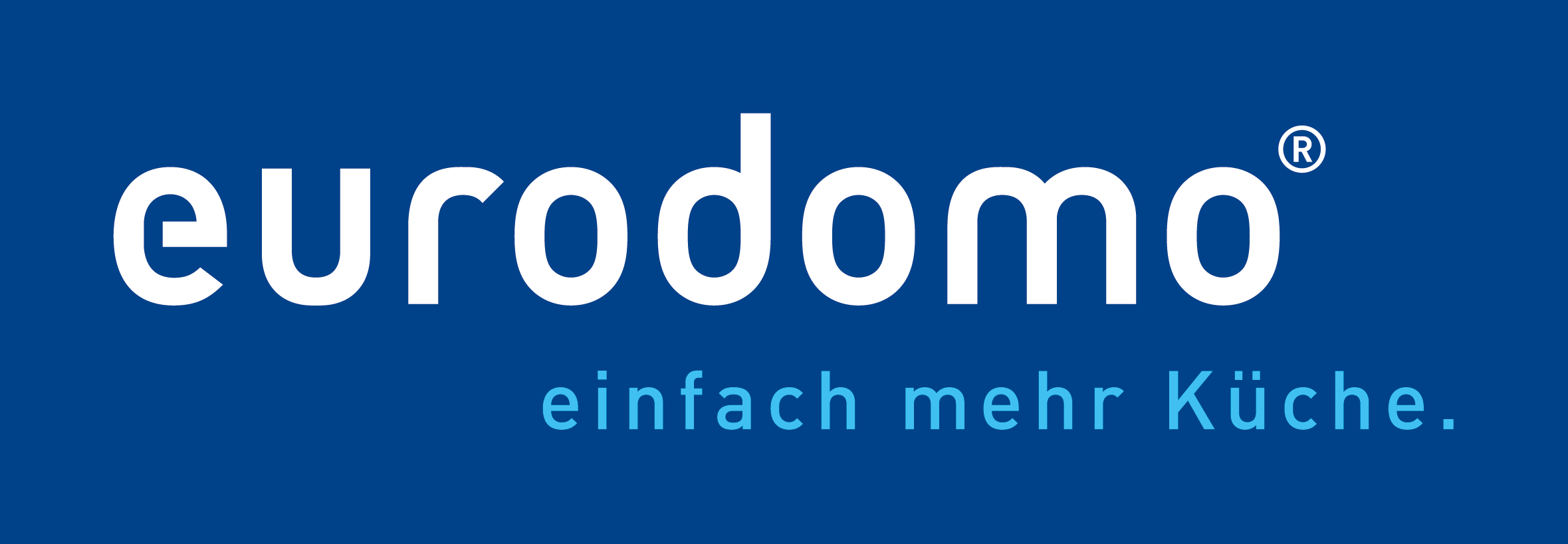 Eurodomo | Leymann Baustoffe Online