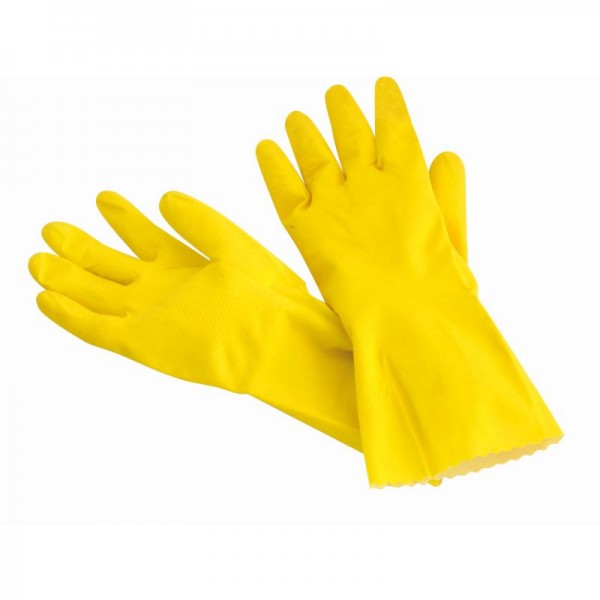 Nespoli Handschuhe Clever Clean Latex GR.M