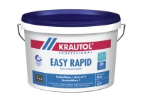 KRAUTOL Wandfarbe Easy Rapid Basis 3