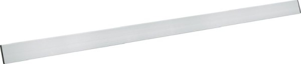 TRIUSO Richtlatte 3,0 m Profil 100x18 mm