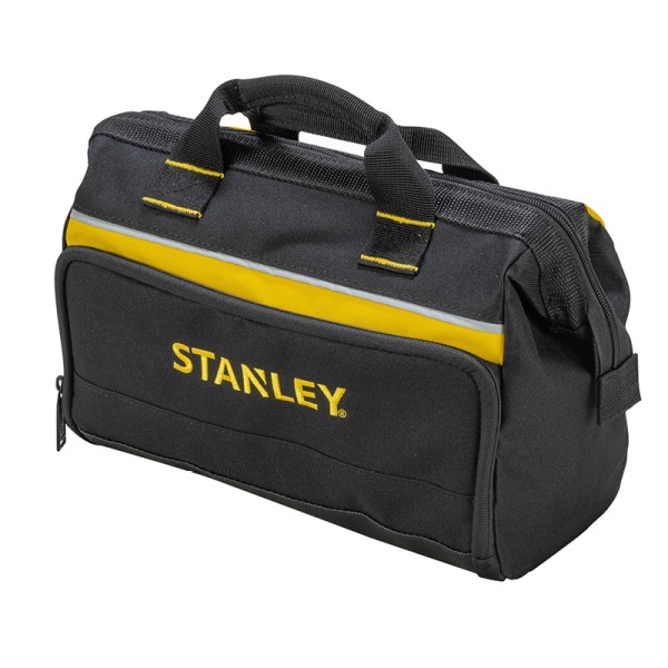 STANLEY Werkzeugtasche 12"