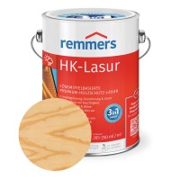 Remmers HK-Lasur Holzschutzfarbe