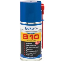 Beko Universal-Öl B 10, 150 ml