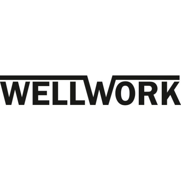 Wellwork