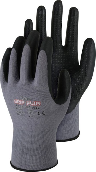 Wonder Grip® Handschuhe TRIUSO Grip Plus