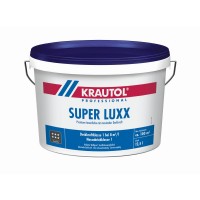Krautol Super Luxx Innenfarbe