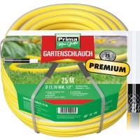 Prima Premium Gartenschlauch 1/2"