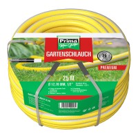 Prima Premium Gartenschlauch 1/2"