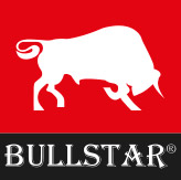 Bullstar