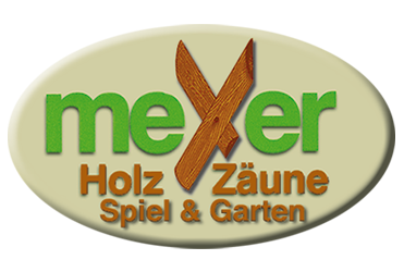 Meyer Holz