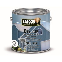 SAICOS Bel Air für alle Hölzer im Innen- & Außenbereich 0,75l