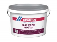 Krautol EASY RAPID Feinputz 0,8 10 kg