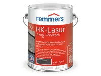 Remmers HK-Lasur grey-protect Holzlasur