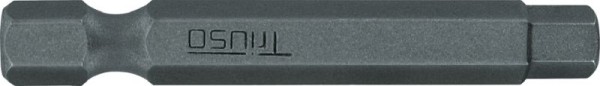 TRIUSO Bit-Inbus 5,5mm f.Stabgittermatte (2 St)