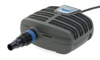 OASE AquaMax Eco Classic 14500 Filter- und Bachlaufpumpe
