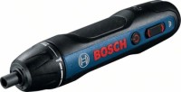 Bosch Akku-Schrauber Bosch GO L-Mini 25 tlg.