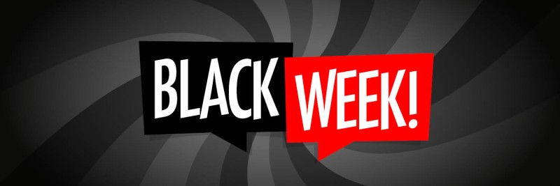 media/image/Black-Week-2022.jpg