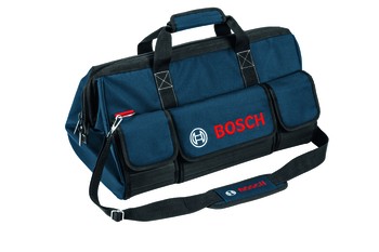 Bosch Werkzeugtasche mittel 480x300x280 mm