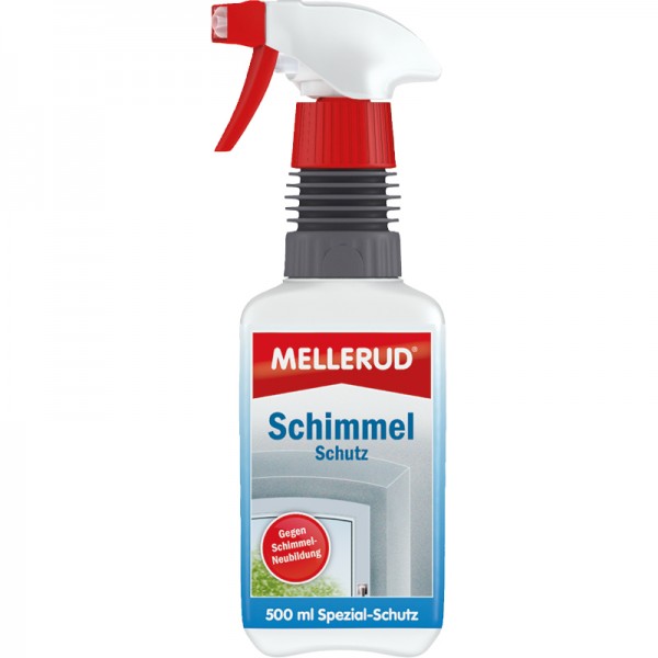 Mellerud Classic Schimmel-Schutz 0,5l