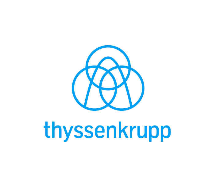 Thyssen Krupp Plastics